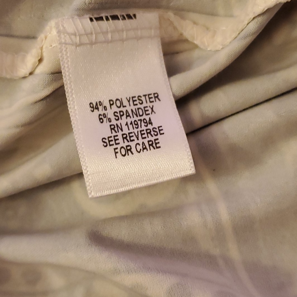 Unity Top - Picture 5 of 5